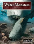 Water Monsters