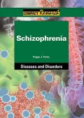 Schizophrenia