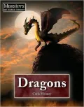 Dragons