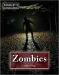 Zombies