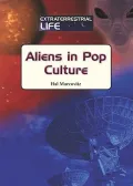 Aliens in Pop Culture