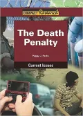 The Death Penalty