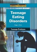 Teenage Eating Disorders