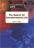 The Search for Extraterrestrial Life