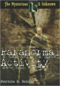 Paranormal Activity
