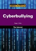 Cyberbullying