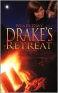 Drake's Retreat