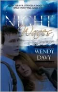 Night Waves