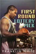 First Round Lottery Pick