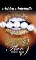 The Prada Plan 3