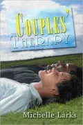 Couples’ Therapy