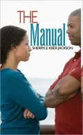 The Manual