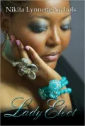 Lady Elect
