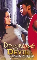 Divorcing the Devil