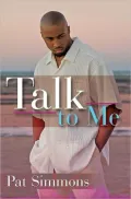 Talk to Me