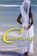 Crowning Glory