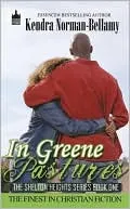 In Greene Pastures