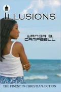 Illusions