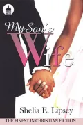 My Son’s Wife