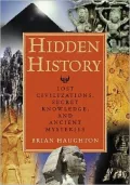 Hidden History