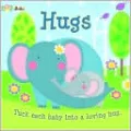 iBaby: Hugs