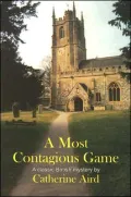 Most Contagious Game