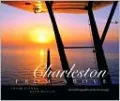Charleston from Above: Aerial Photography of the Lowcountry