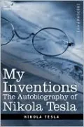 My Inventions