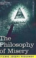 The Philosophy of Misery