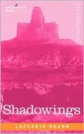 Shadowings