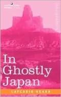 In Ghostly Japan