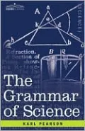 The Grammar of Science