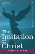 The Imitation of Christ