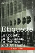 Etiquette