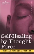 Self-Healing by Thought Force