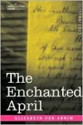 The Enchanted April