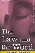 Law and the Word