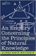Enquiry Concerning the Principles of Natural Knowledge