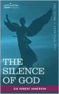The Silence of God