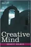 Creative Mind