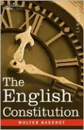 The English Constitution