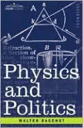 Physics and Politics