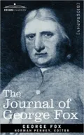 Journal of George Fox
