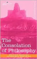 The Consolation of Philosophy