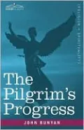 The Pilgrim's Progress