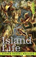 Island Life