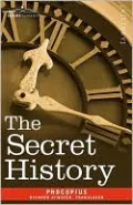 Secret History