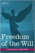 Freedom Of The Will