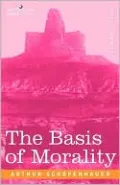 Basis of Morality