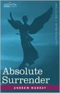 Absolute Surrender